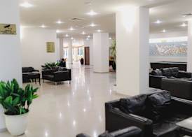 Sun Palace Hotel - All Inclusive 4