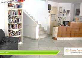 Elma's Dream Apartments & Villas 2
