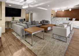 Wingate by Wyndham Kings Bay Naval Base I-95 3