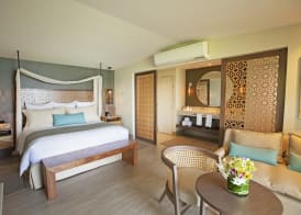 Secrets Papagayo All Inclusive - Adults Only 5
