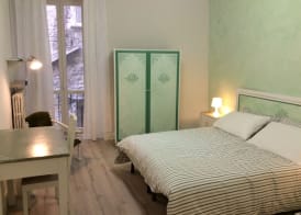 Le Camere di Casa Cassandra 5
