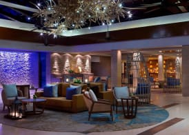 The Westin Langkawi Resort & Spa 4