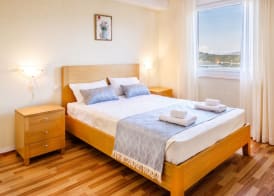 Kis Residence - Adults Only 2
