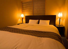 Hotel & Spa Resort LA VISTA Izusan 4