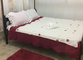 Zaradise Suites 3