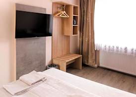 Hotel Royal 5