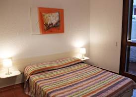 Residence Baia Santa Reparata 5