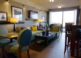 Hampton Inn Winchester-University/Mall Area 5