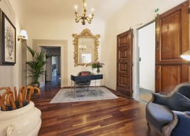 Peruzzi Urban Residences 2
