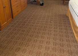 La Quinta Inn & Suites by Wyndham Sawgrass 5