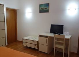 The Whale B&B 3