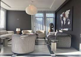 City Solei Boutique Hotel 2