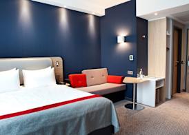 Holiday Inn Express SIEGEN by IHG 5