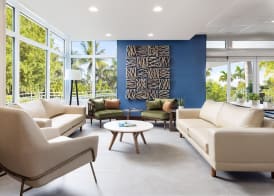 Fairfield by Marriott Inn & Suites Key West at The Keys Collection 3