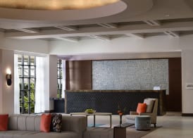 Boca Raton Marriott at Boca Center 2
