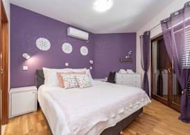 Zen Luxury Apartments 3