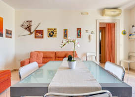 2691 Appartamento Exotic by Barbarhouse 5