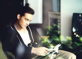 Morrissey Hotel 5