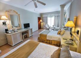 Bahia Principe Explore Turquesa - Hyatt Inclusive Collection - All Inclusive 3