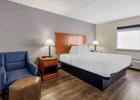 Best Western Celebration Inn & Suites 5