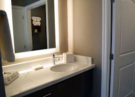 Staybridge Suites RED DEER NORTH by IHG 5