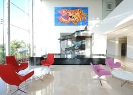 Holiday Inn Express PUERTO VALLARTA by IHG 4