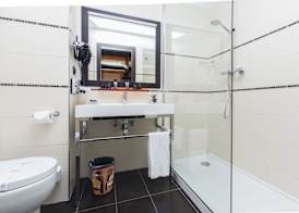 Amatì Design Hotel 2