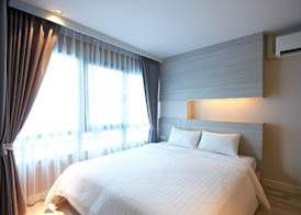The Present Sathorn 4