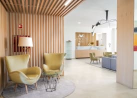 Vitors Plaza 4