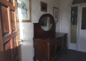 Adelphi Hotel 3