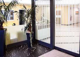 Groane Hotel Residence 4