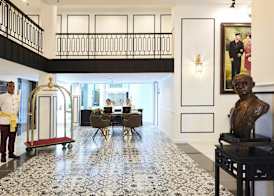 Villa De Pranakorn 4