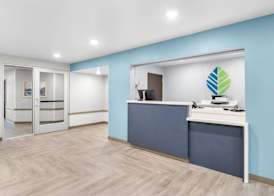 WoodSpring Suites Elkhart 3