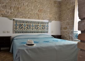 Hotel Goloritzé 5