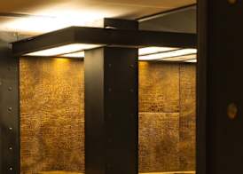 Hotel Granados 83, a member of Preferred Hotels & Resorts 4
