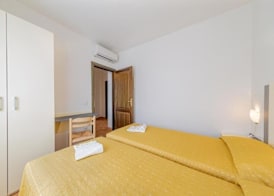 Residenza Le Farfalle 5