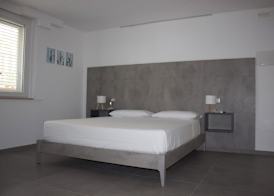 Giorgia's House 3