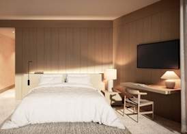 C-Hotels Silt 4