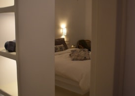 Mardanza Exclusive 3