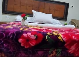 Wassim Boutique 3