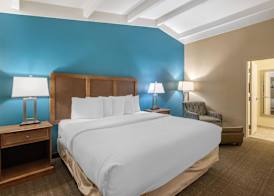 Best Western Charleston Inn 4