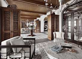 The Sanchaya 2
