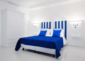 Palazzo Murrano - Adults Only 3