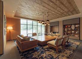 Fairfield by Marriott Kyoto Minamiyamashiro 3