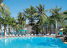Travellers Club 2