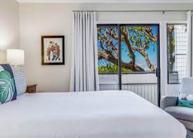 Wailea Ekolu - CoralTree Residence Collection 5