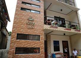 Relucio Inn 2