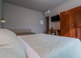 B&B L'Eroico 5