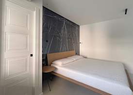 Cefalù Luxury Suite 5