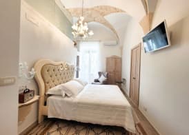 ROSSINI GUEST HOUSE 3